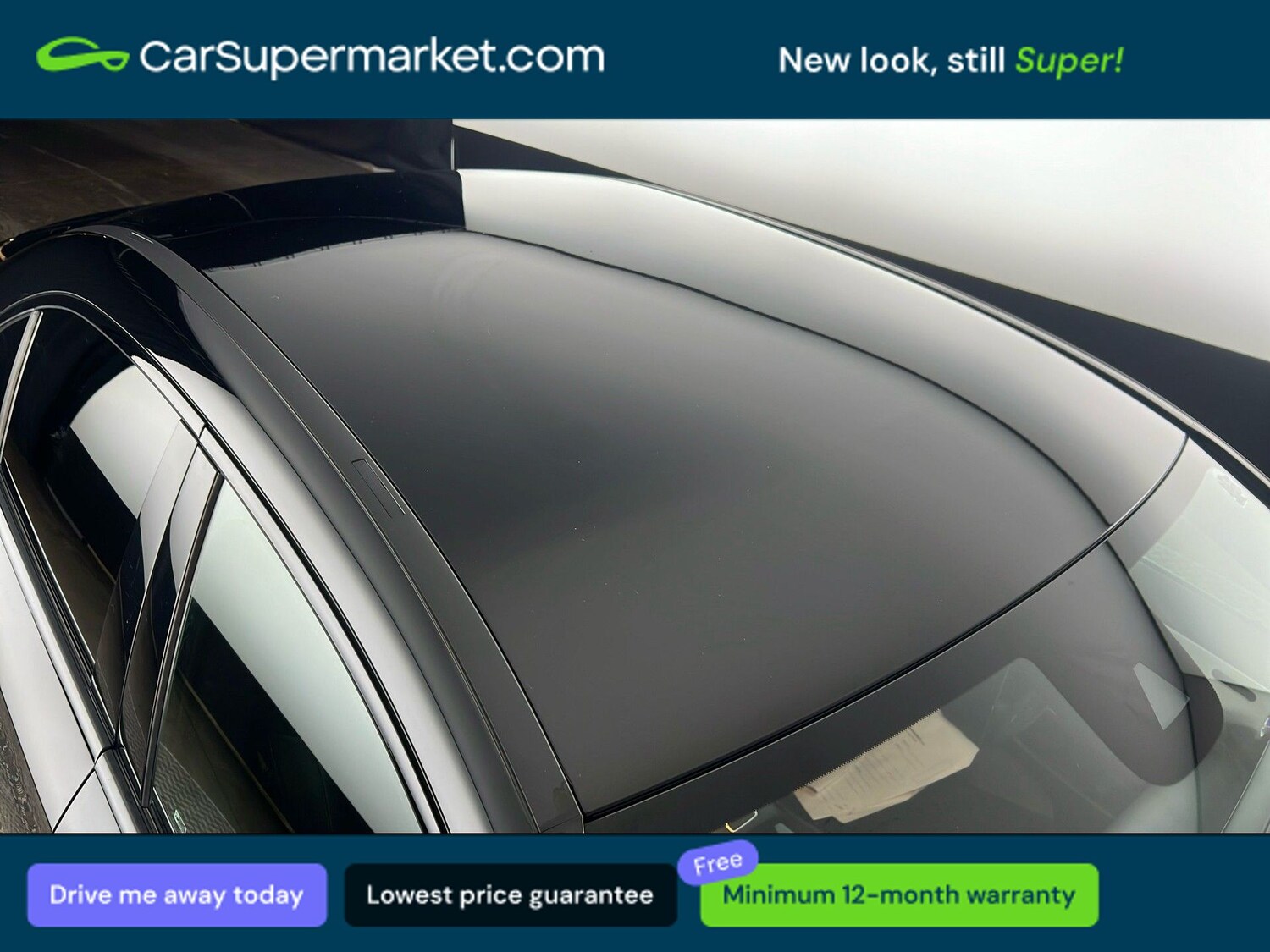 Used Mercedes-Benz A-Class 2022 for sale - 78177677: Photo 21