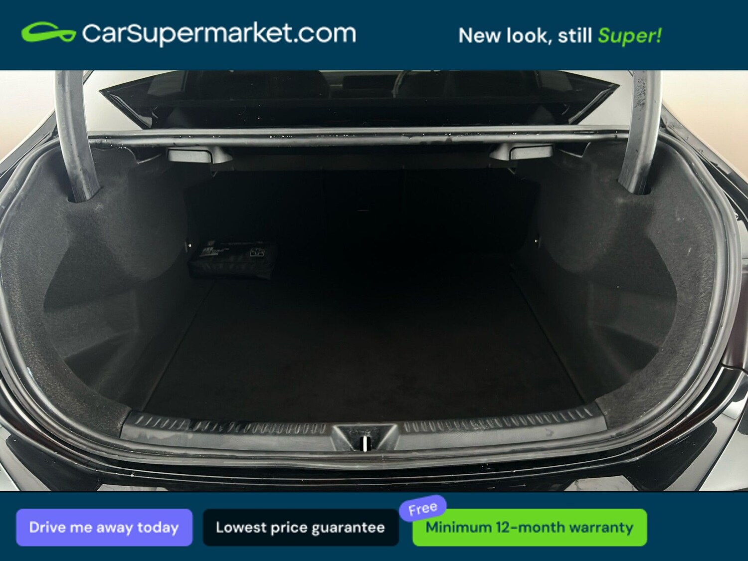 Used Mercedes-Benz A-Class 2022 for sale - 78177677: Photo 22