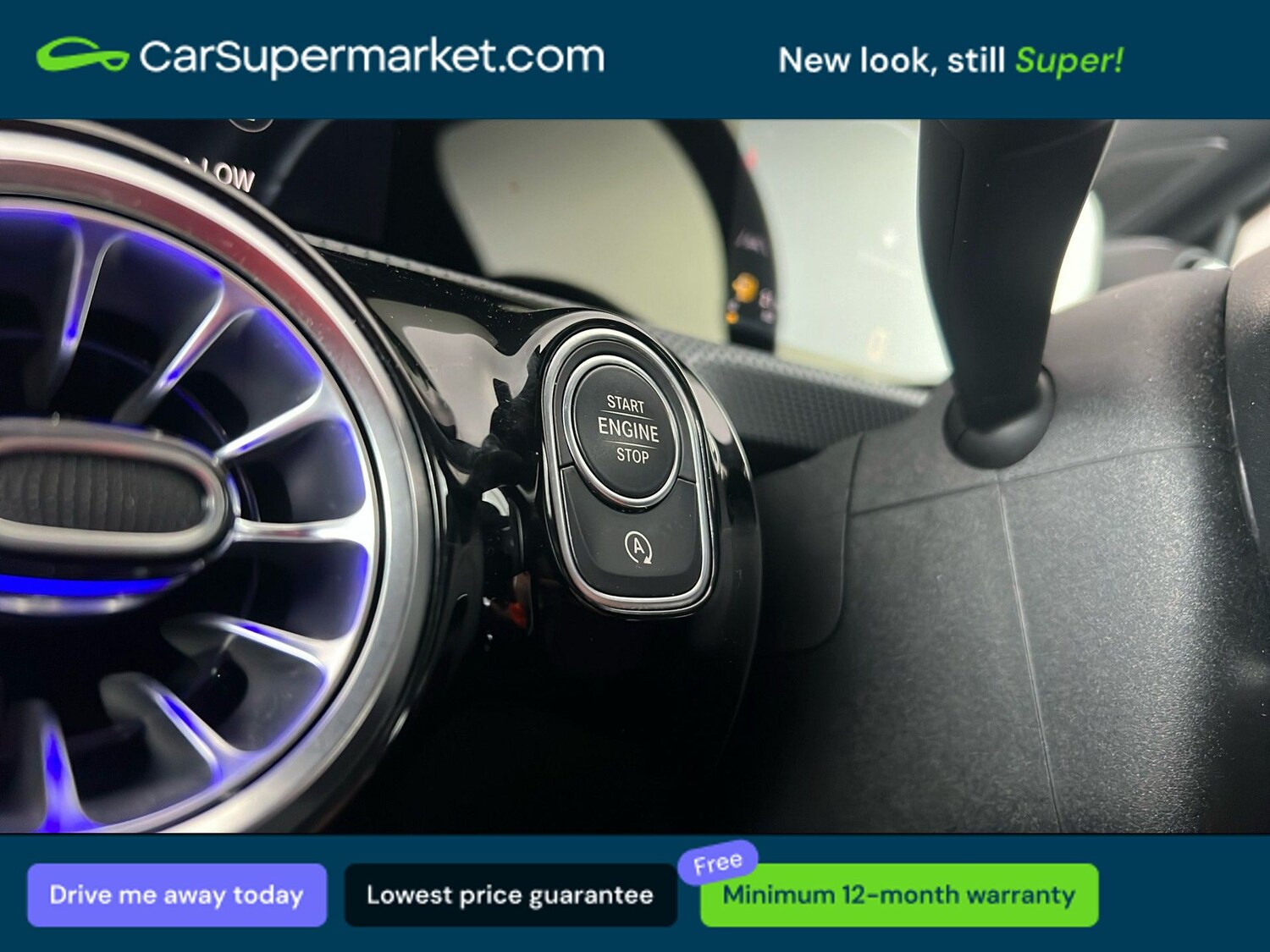 Used Mercedes-Benz A-Class 2022 for sale - 78177677: Photo 30