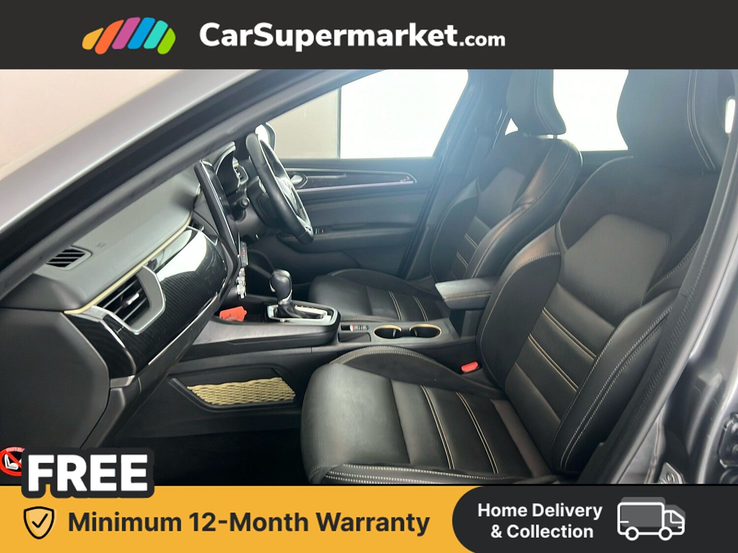 Used Renault Arkana 2022 for sale - 77514800: Photo 17