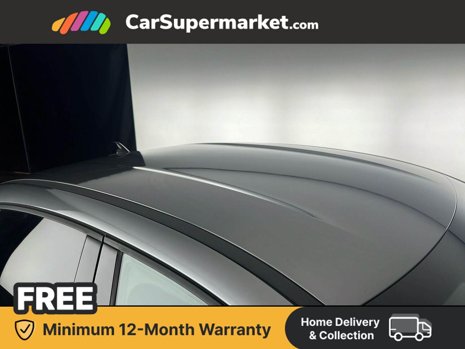 Used Renault Arkana 2022 for sale - 77514800: Photo 21