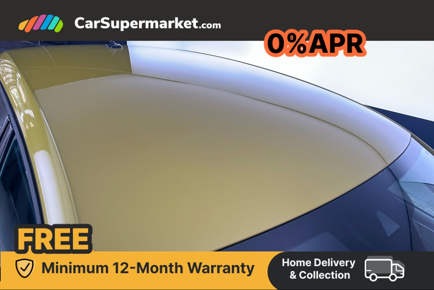 Used Audi A1 2023 for sale - 76341938: Photo 21