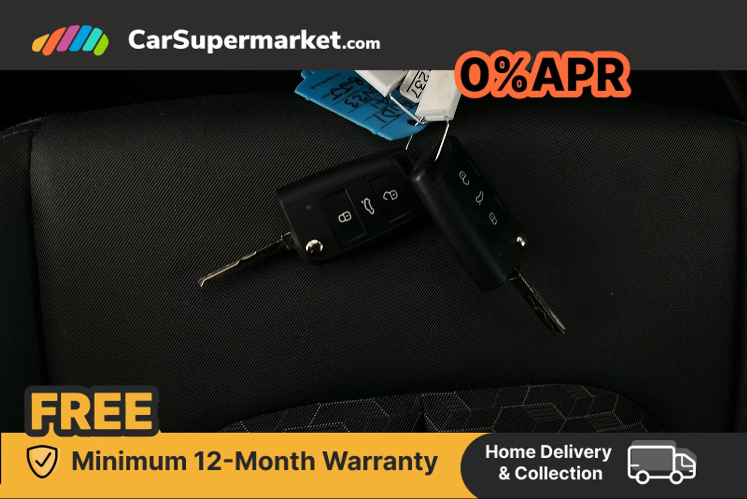 Used Audi A1 2023 for sale - 76341938: Photo 23