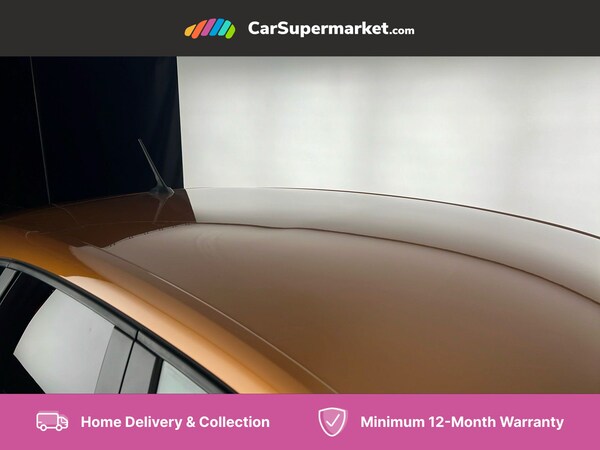 Used Renault Captur 2022 for sale - 76242724: Photo 15