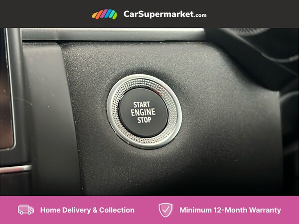 Used Renault Captur 2022 for sale - 76242724: Photo 20