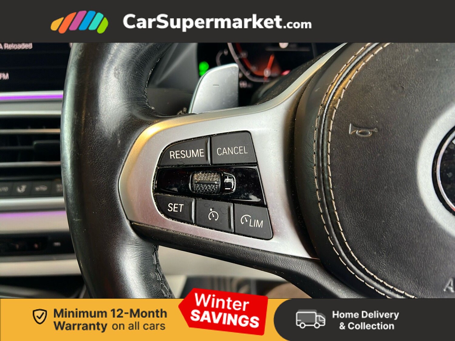 Used BMW X5 2019 for sale - 77334327: Photo 28