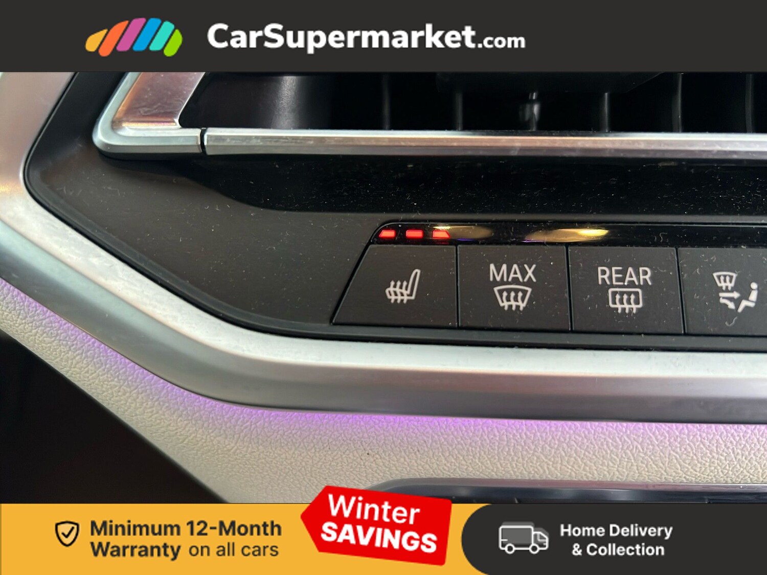 Used BMW X5 2019 for sale - 77334327: Photo 30