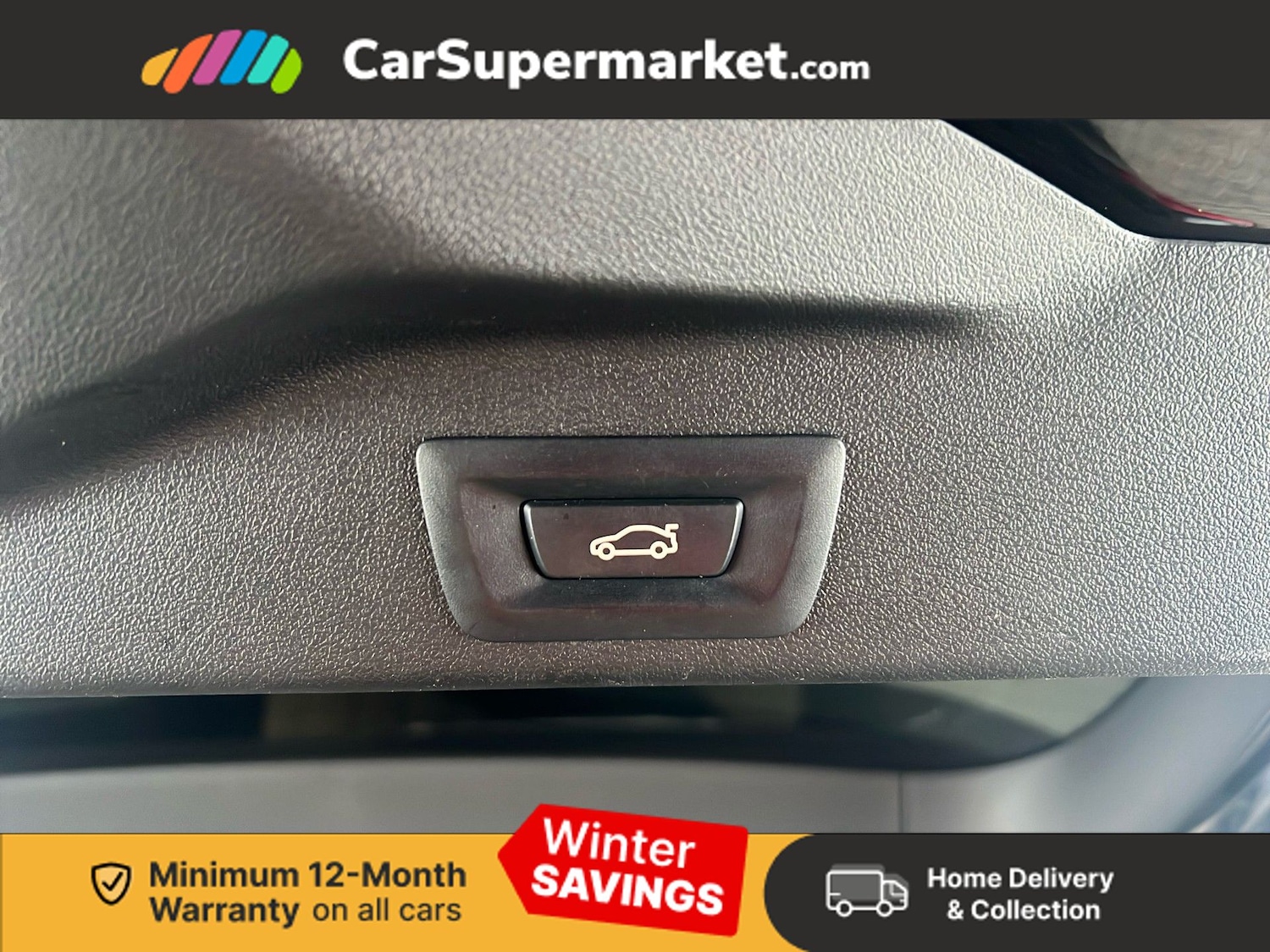 Used BMW X5 2019 for sale - 77334327: Photo 32