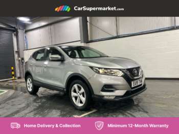 2019 - 1.3 DiG-T Acenta Premium 5-Door