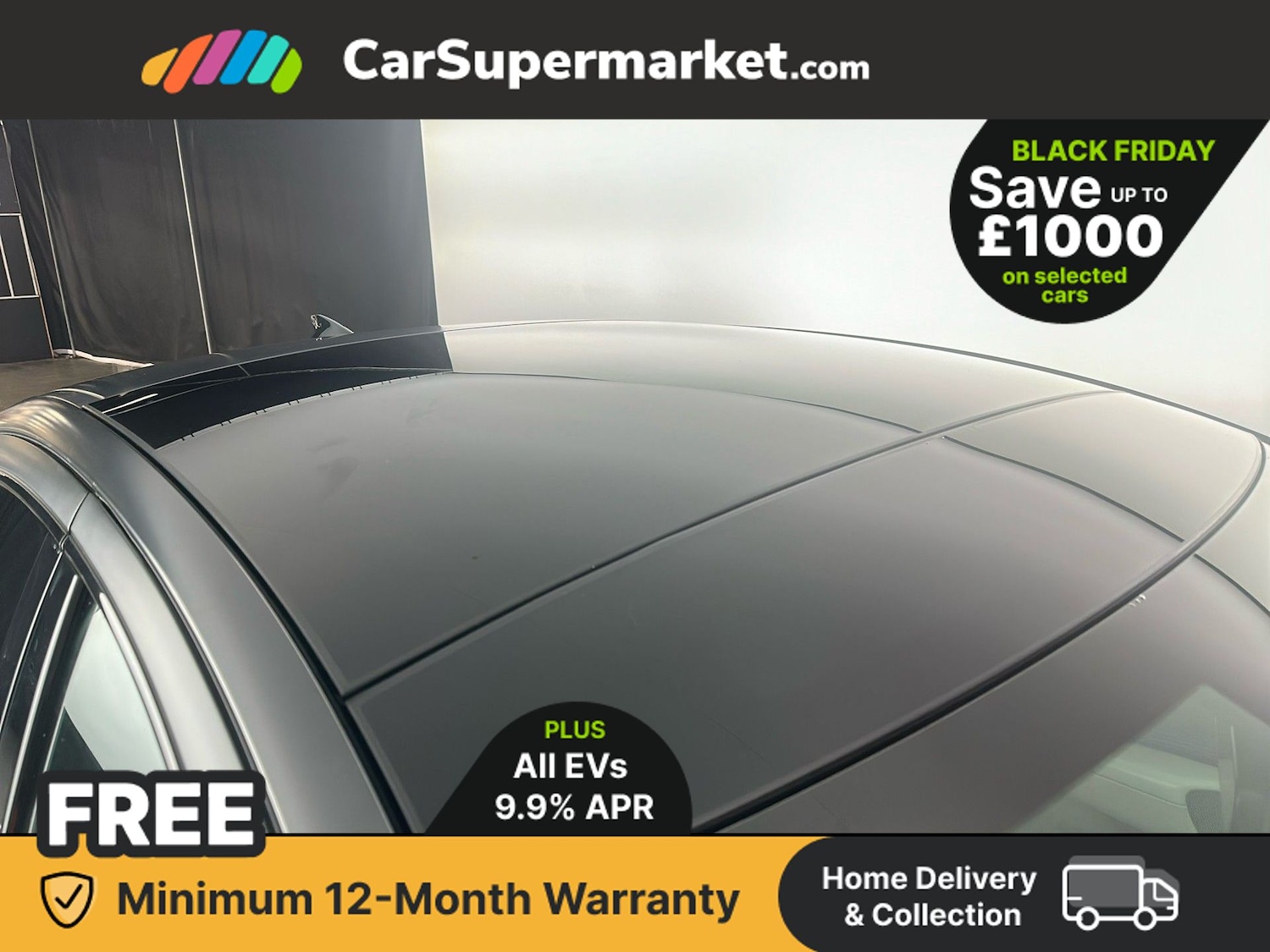 Used Hyundai IONIQ 6 2023 for sale - 76711879: Photo 22