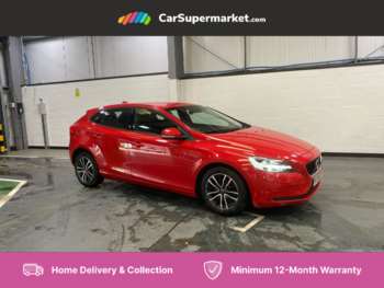 2018 - T2 [122] Momentum 5-Door