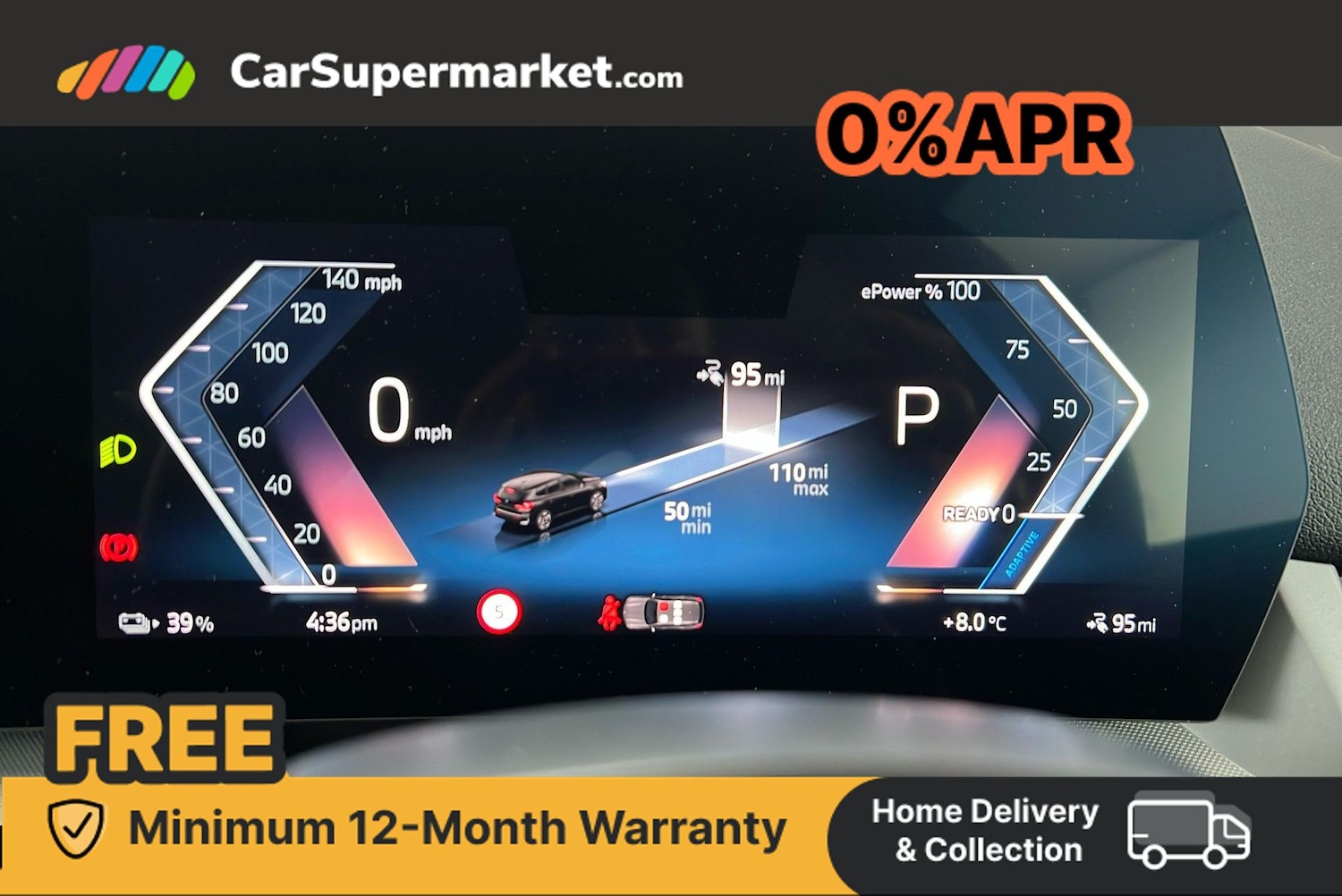 Used BMW iX1 2025 for sale - 76438825: Photo 15