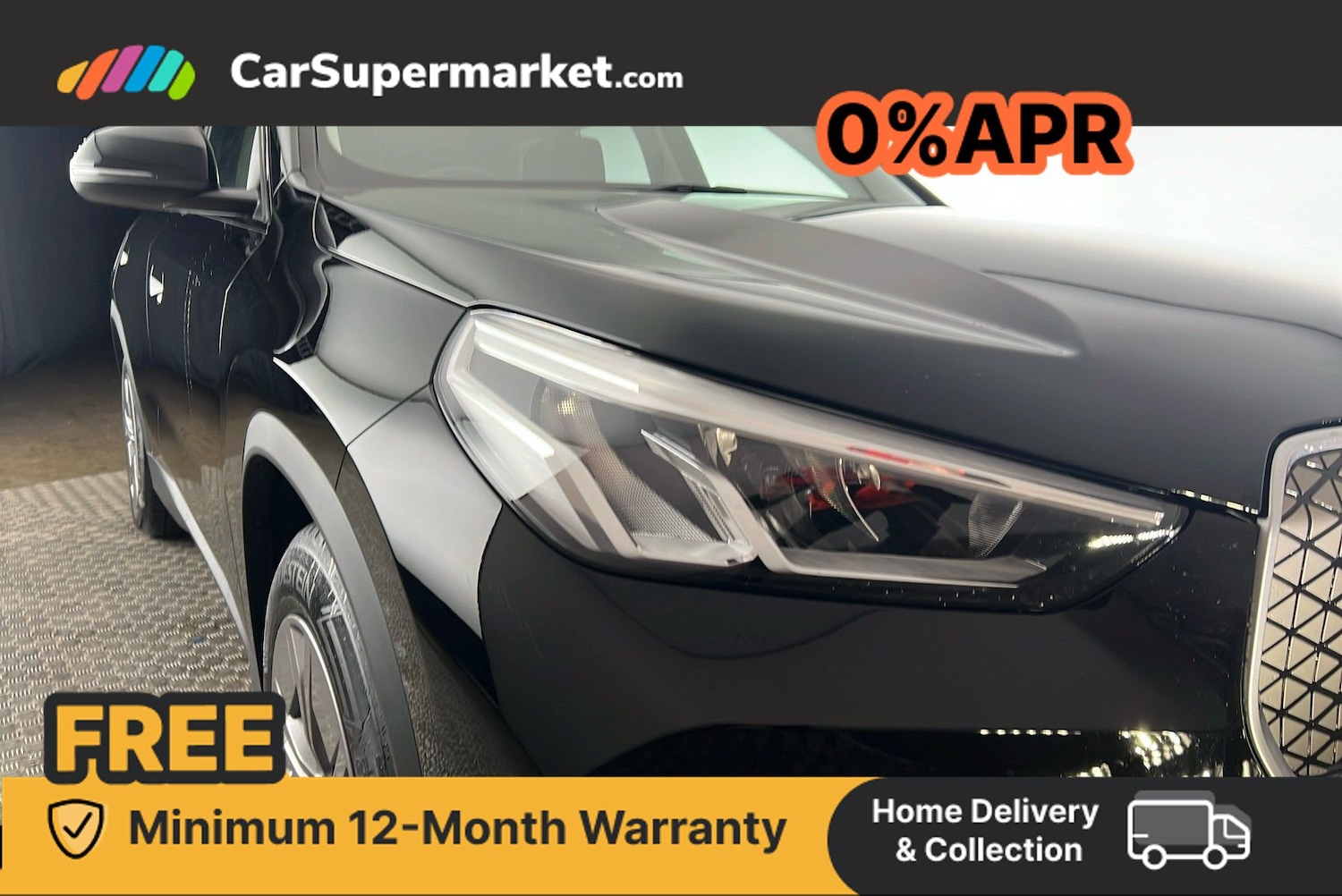 Used BMW iX1 2025 for sale - 76438825: Photo 21