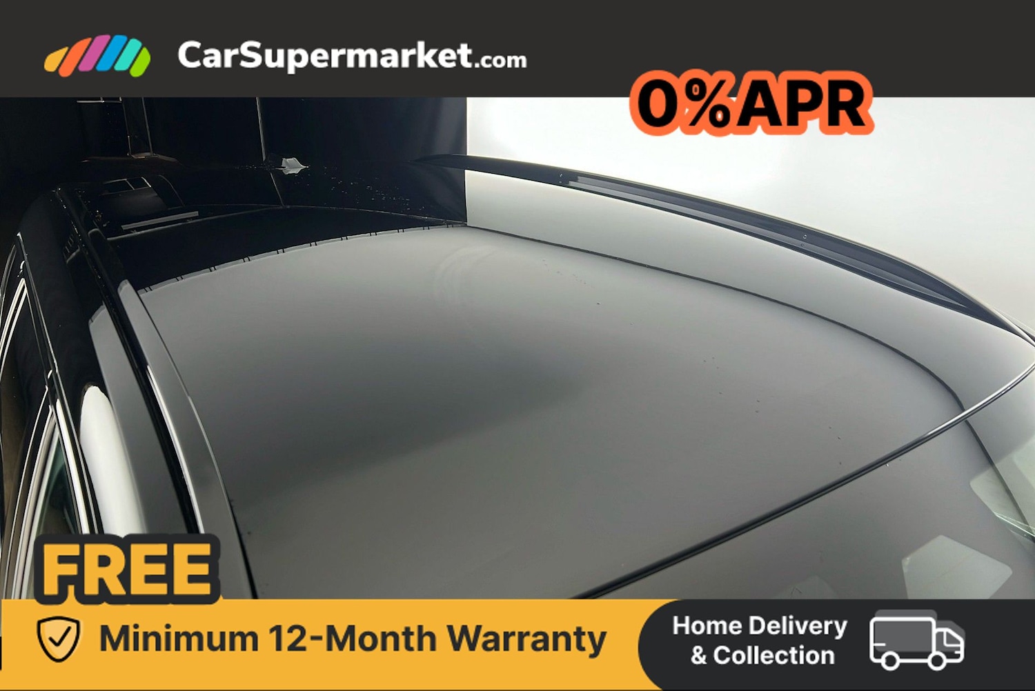 Used BMW iX1 2025 for sale - 76438825: Photo 22