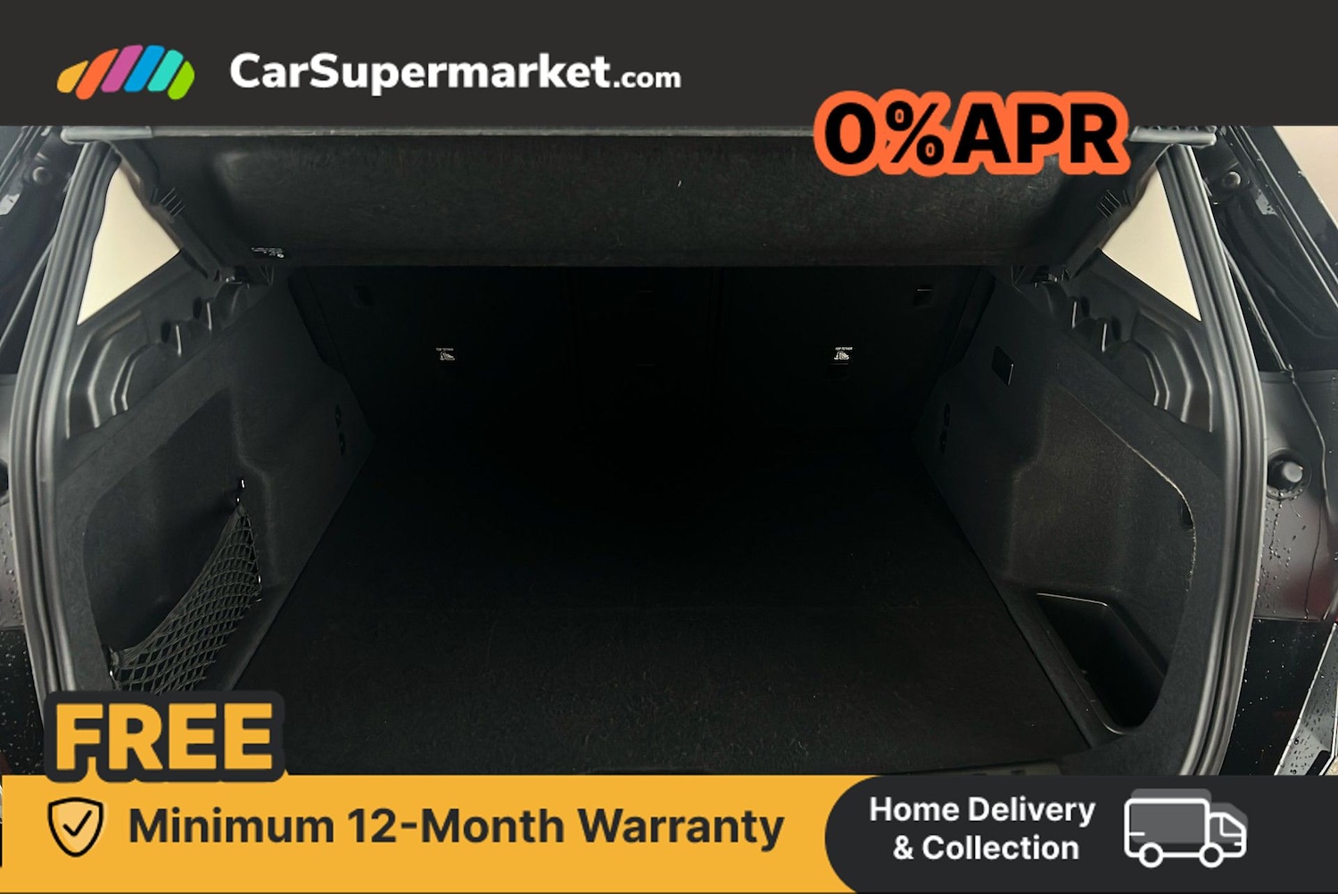 Used BMW iX1 2025 for sale - 76438825: Photo 23