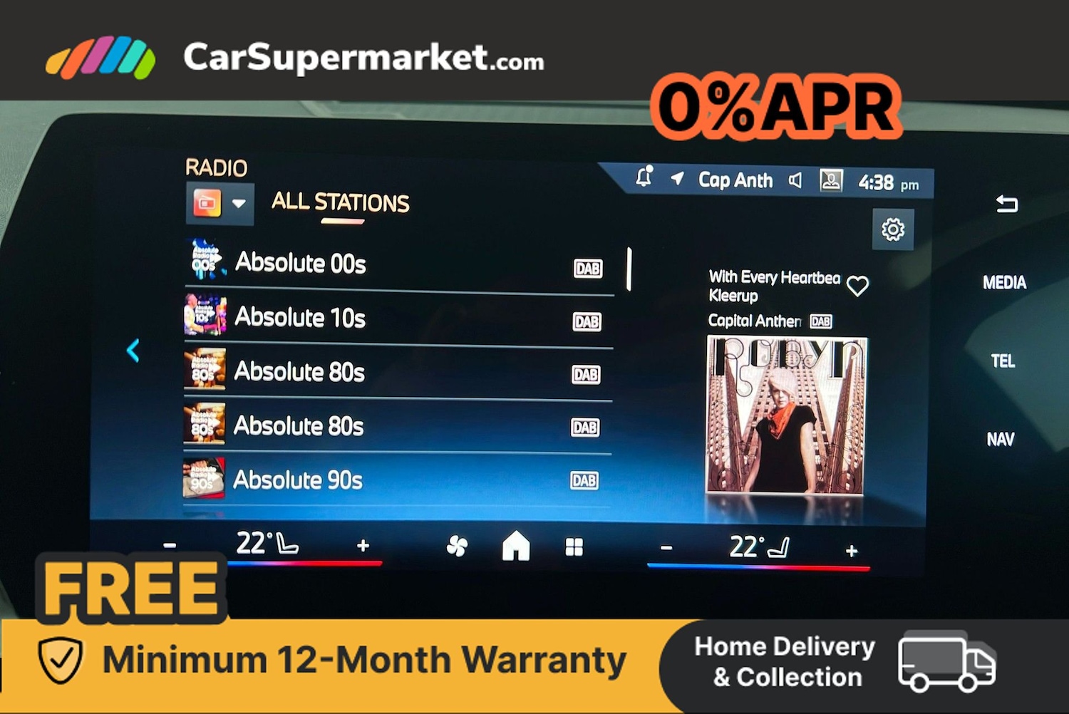 Used BMW iX1 2025 for sale - 76438825: Photo 25