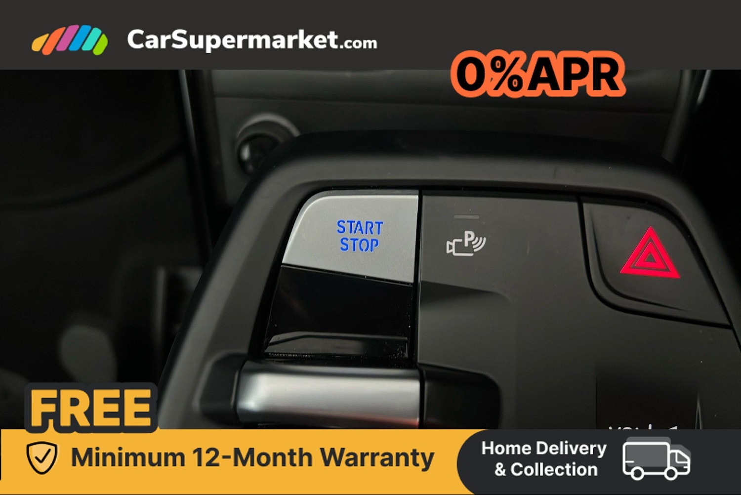 Used BMW iX1 2025 for sale - 76438825: Photo 27