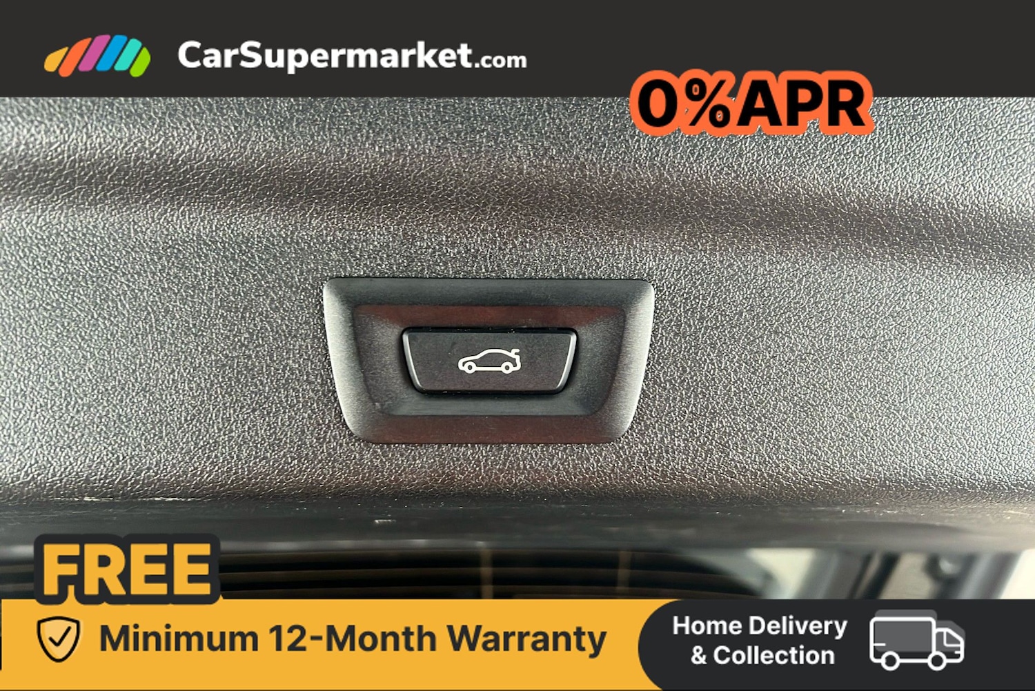 Used BMW iX1 2025 for sale - 76438825: Photo 28