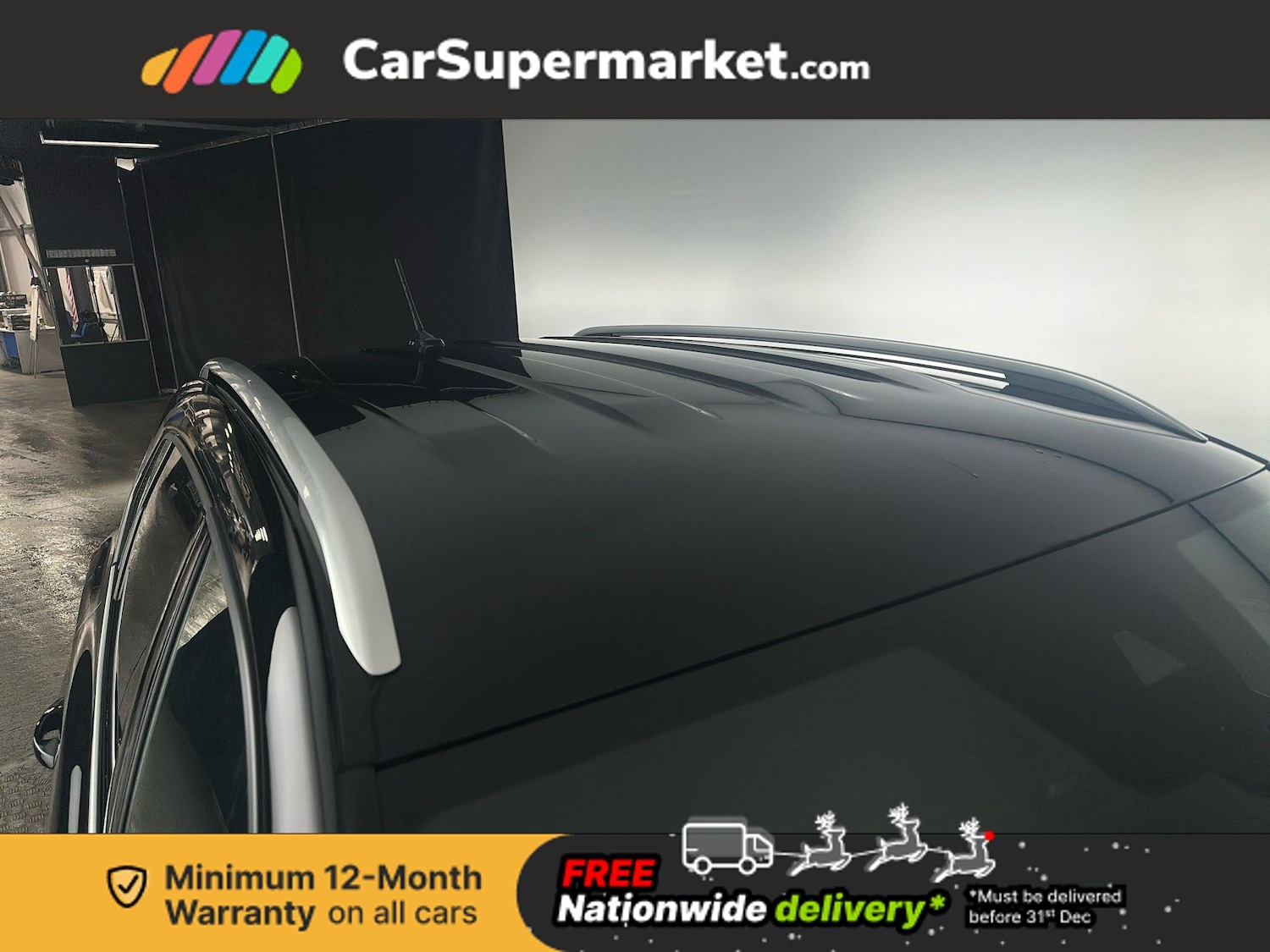 Used SEAT Arona 2022 for sale - 76922995: Photo 22