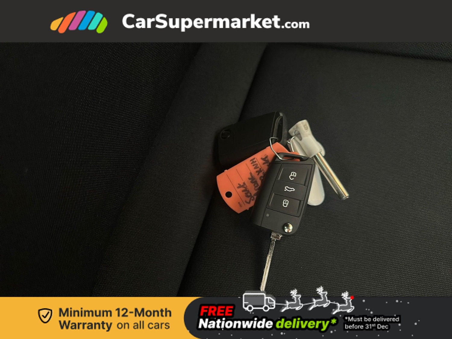 Used SEAT Arona 2022 for sale - 76922995: Photo 24