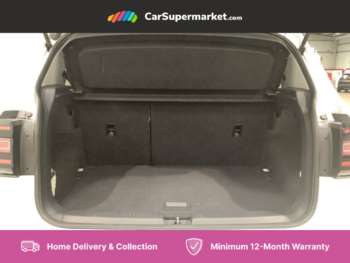 Used Volkswagen T-Cross 2021 for sale - 74994065: Photo