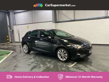 2018 - 1.0T ecoTEC Tech Line Nav 5-Door