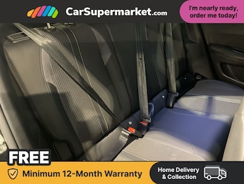 Used Peugeot 2008 2022 for sale - 77542788: Photo