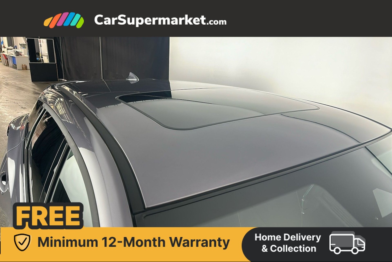 Used Omoda OMODA 5 2025 for sale - 76346626: Photo 19