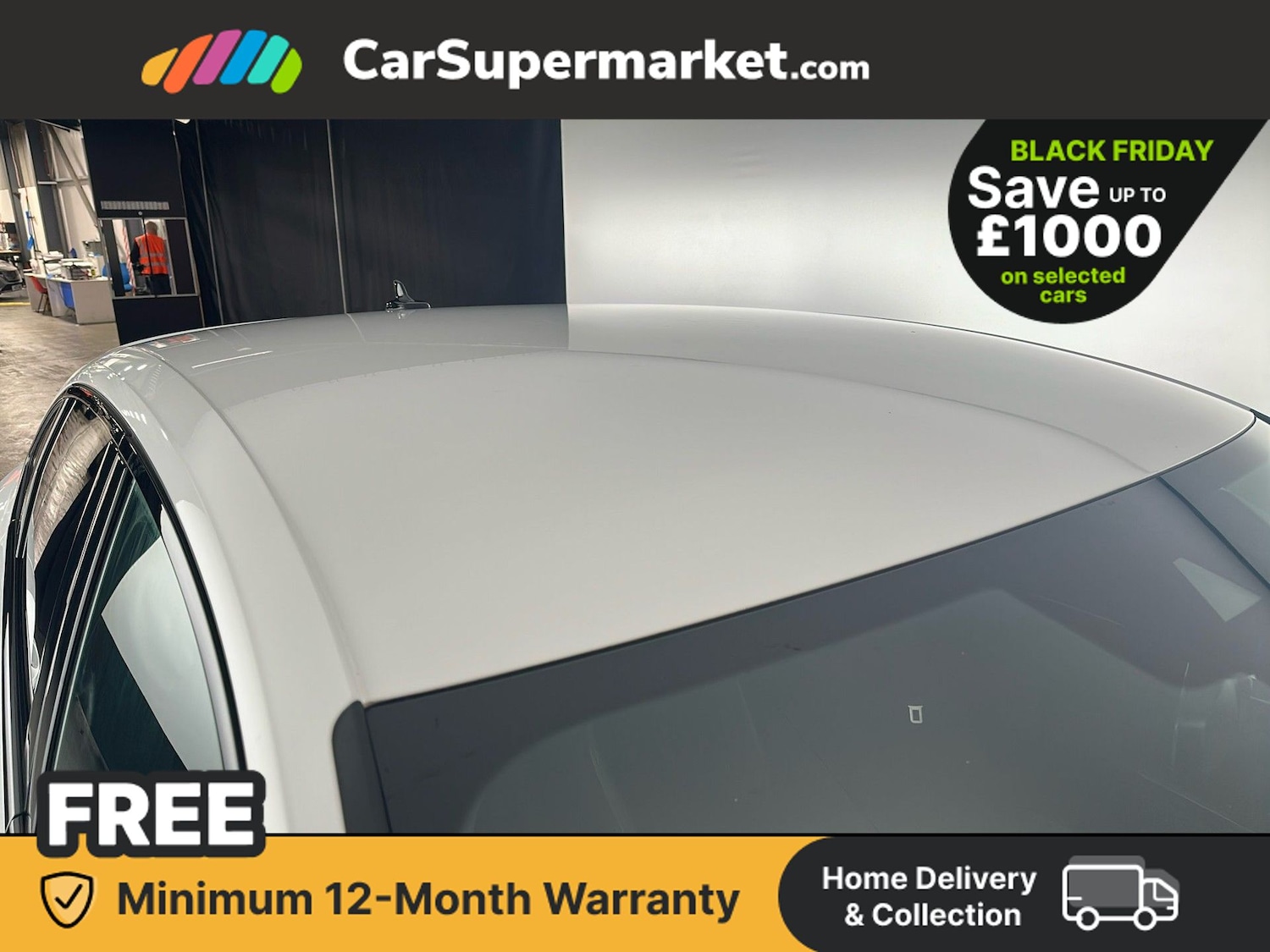 Used Audi Q3 2023 for sale - 76665198: Photo 22