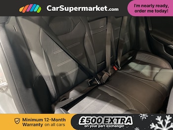 Used Mercedes-Benz CLA 2021 for sale - 77006728: Photo