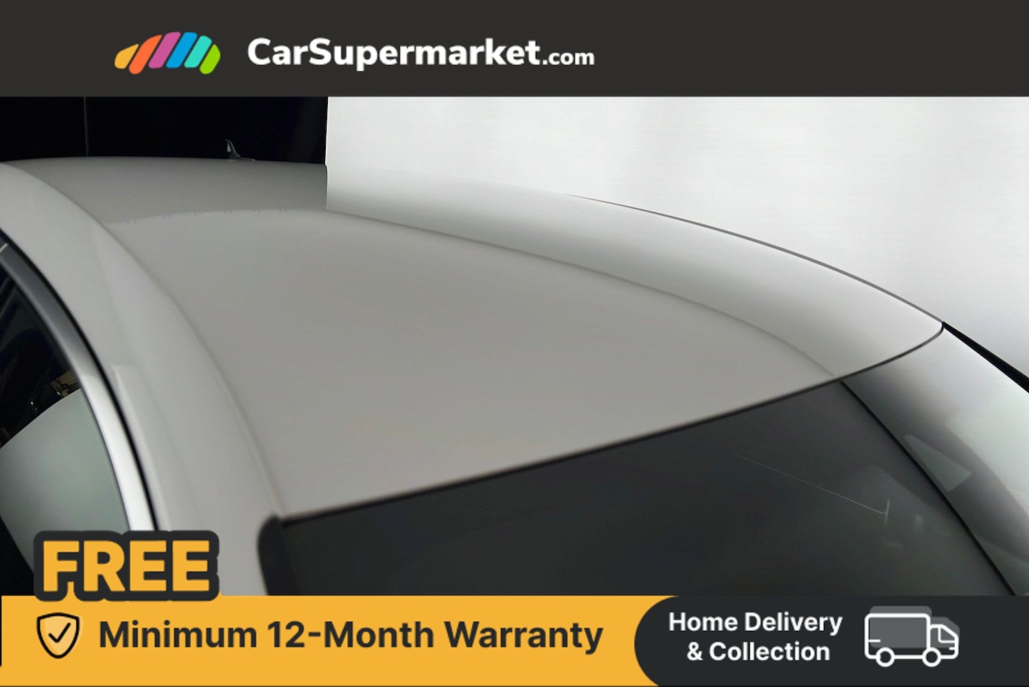 Used Audi A3 2021 for sale - 76461034: Photo 22