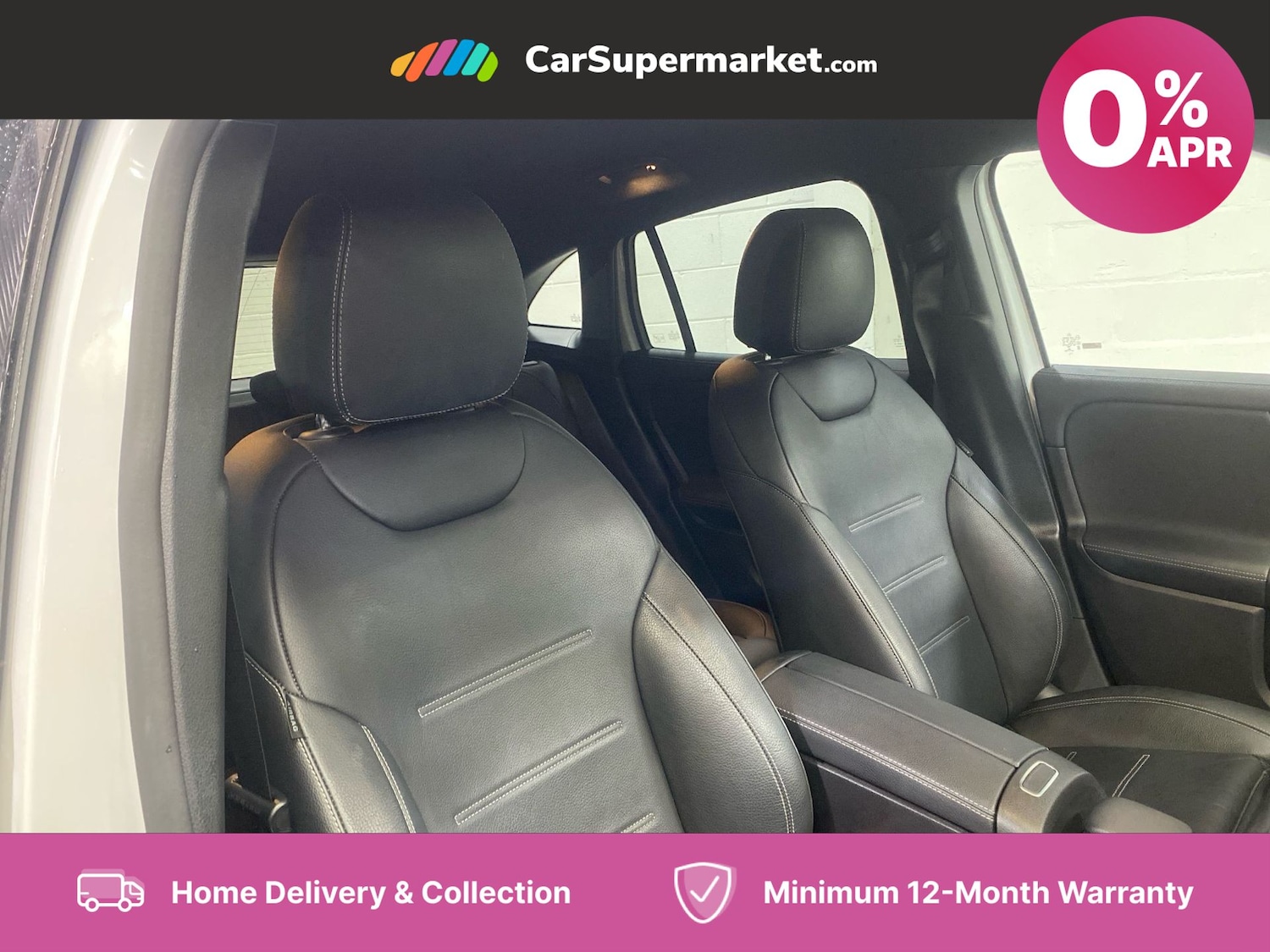Used Mercedes-Benz GLA 2021 for sale - 76157986: Photo 5