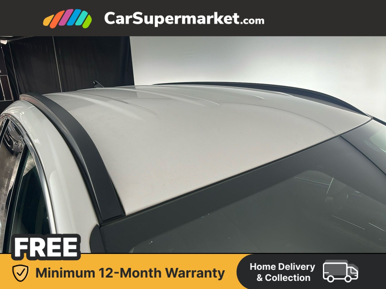 Used Hyundai TUCSON 2021 for sale - 77463209: Photo 21