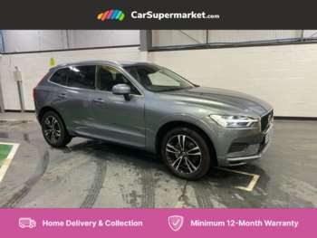 2019 - 2.0 T4 190 Edition 5dr Geartronic