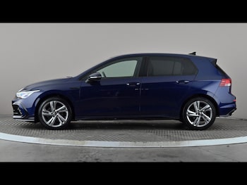 Used Volkswagen Golf 2022 for sale - 78871782: Photo