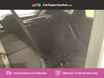 Used Hyundai TUCSON 2022 for sale - 75105302: Photo