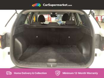 Used Hyundai TUCSON 2022 for sale - 75105302: Photo