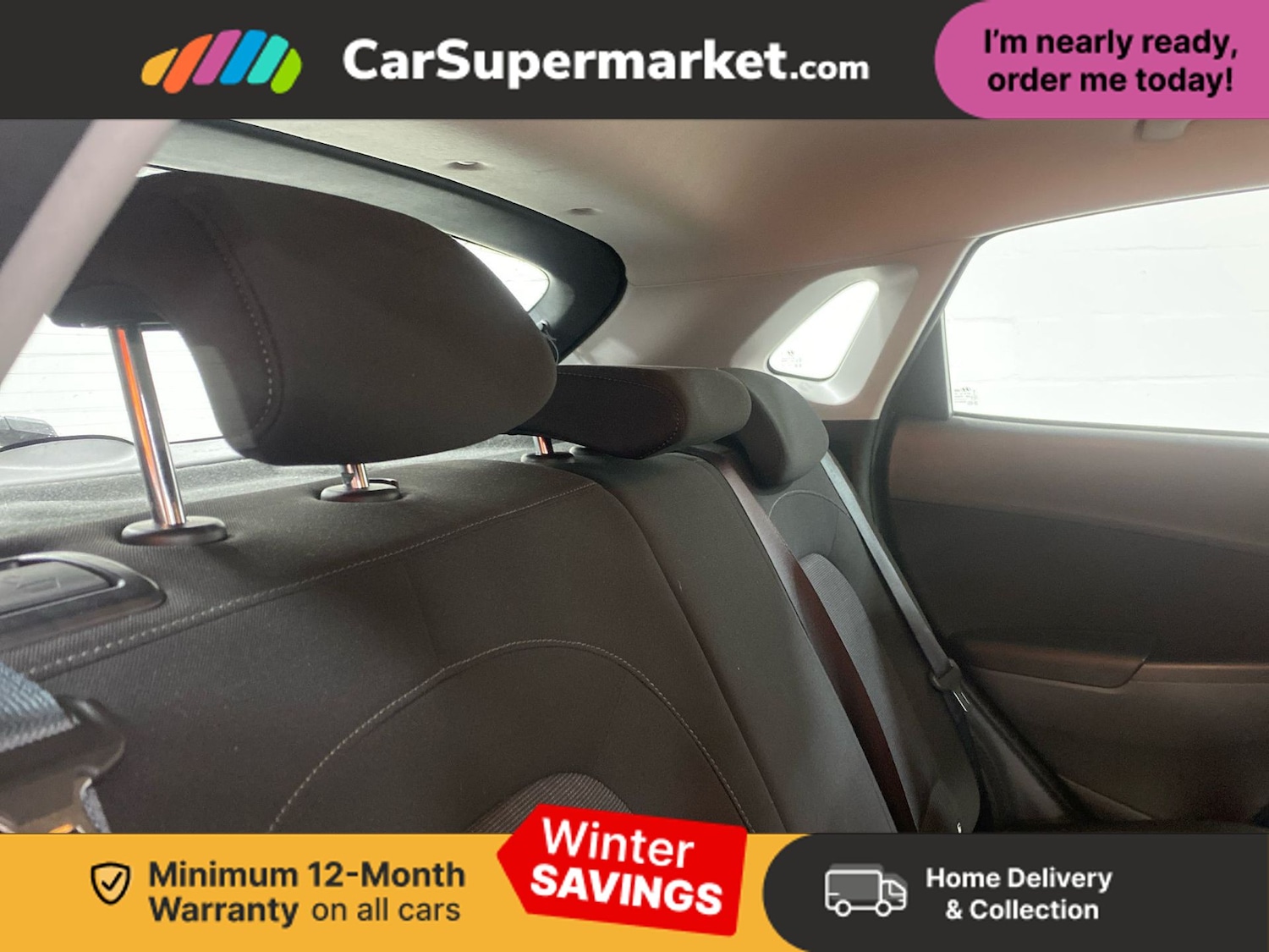 Used Hyundai KONA 2023 for sale - 77287176: Photo 7