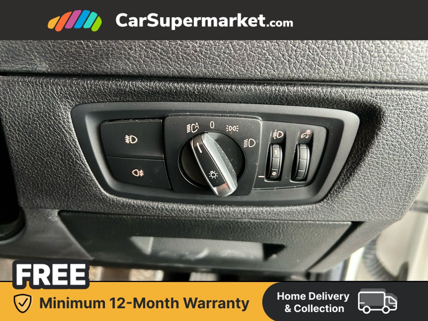 Used BMW 1 Series 2017 for sale - 77872659: Photo 25