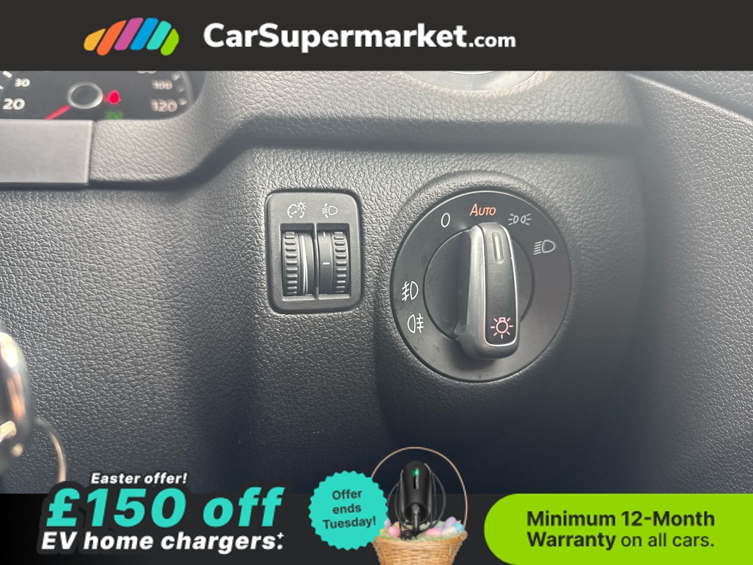 Used Volkswagen Tiguan 2013 for sale - 78134903: Photo 12