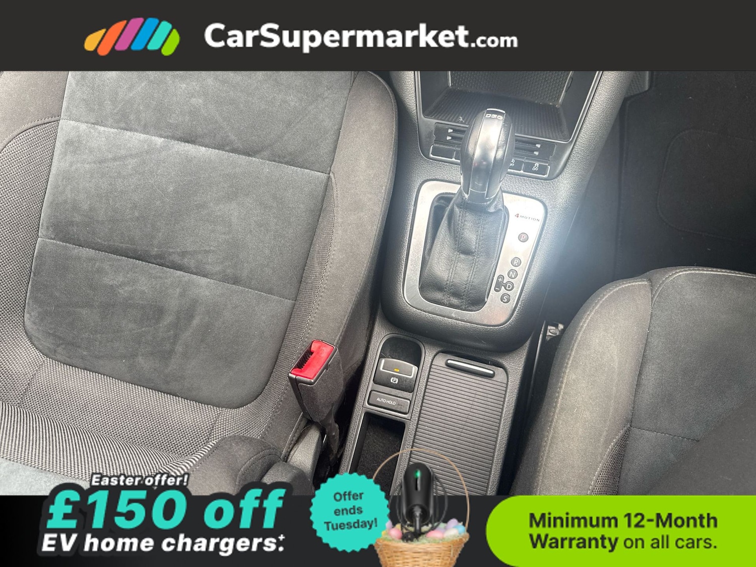 Used Volkswagen Tiguan 2013 for sale - 78134903: Photo 22