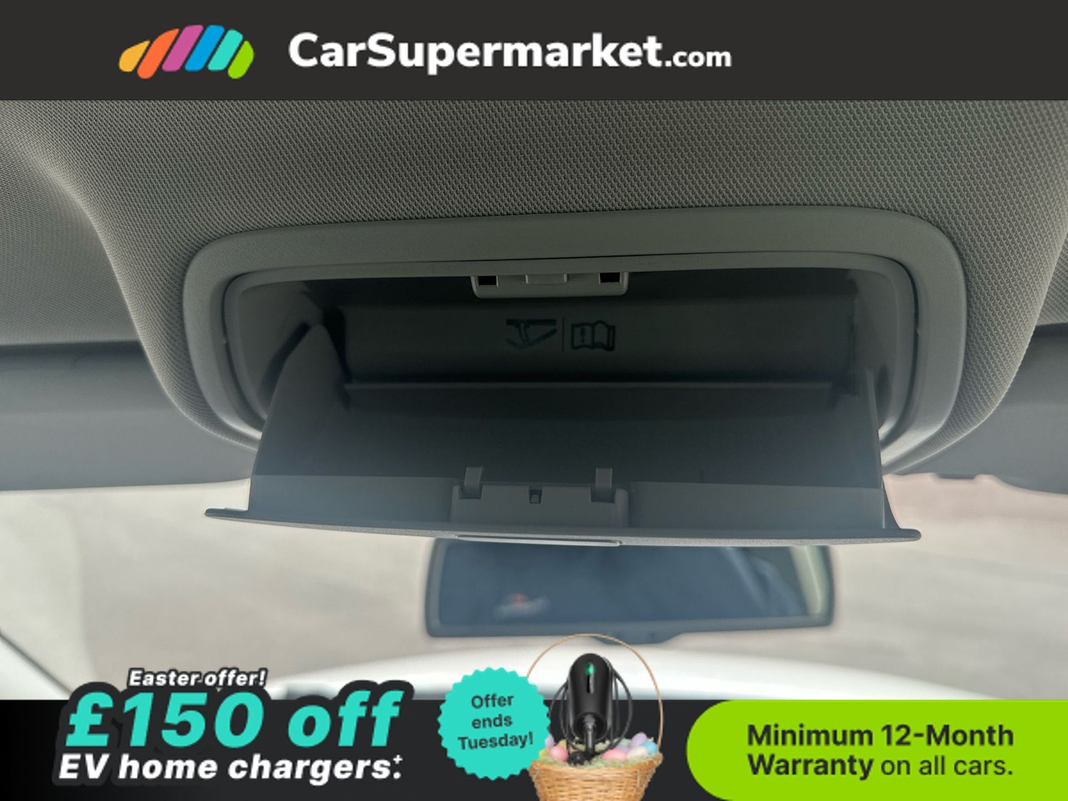 Used Volkswagen Tiguan 2013 for sale - 78134903: Photo 23