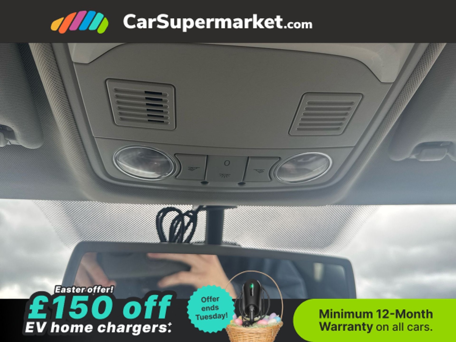 Used Volkswagen Tiguan 2013 for sale - 78134903: Photo 24