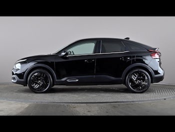 Used Citroen C4 2023 for sale - 78851891: Photo