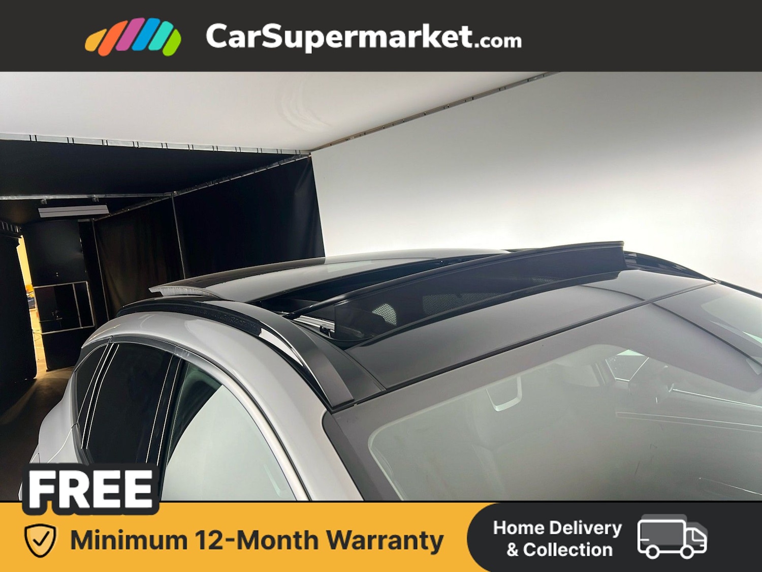 Used Hyundai TUCSON 2023 for sale - 78150693: Photo 21