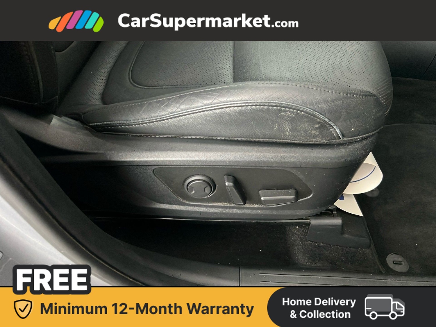 Used Hyundai TUCSON 2023 for sale - 78150693: Photo 23