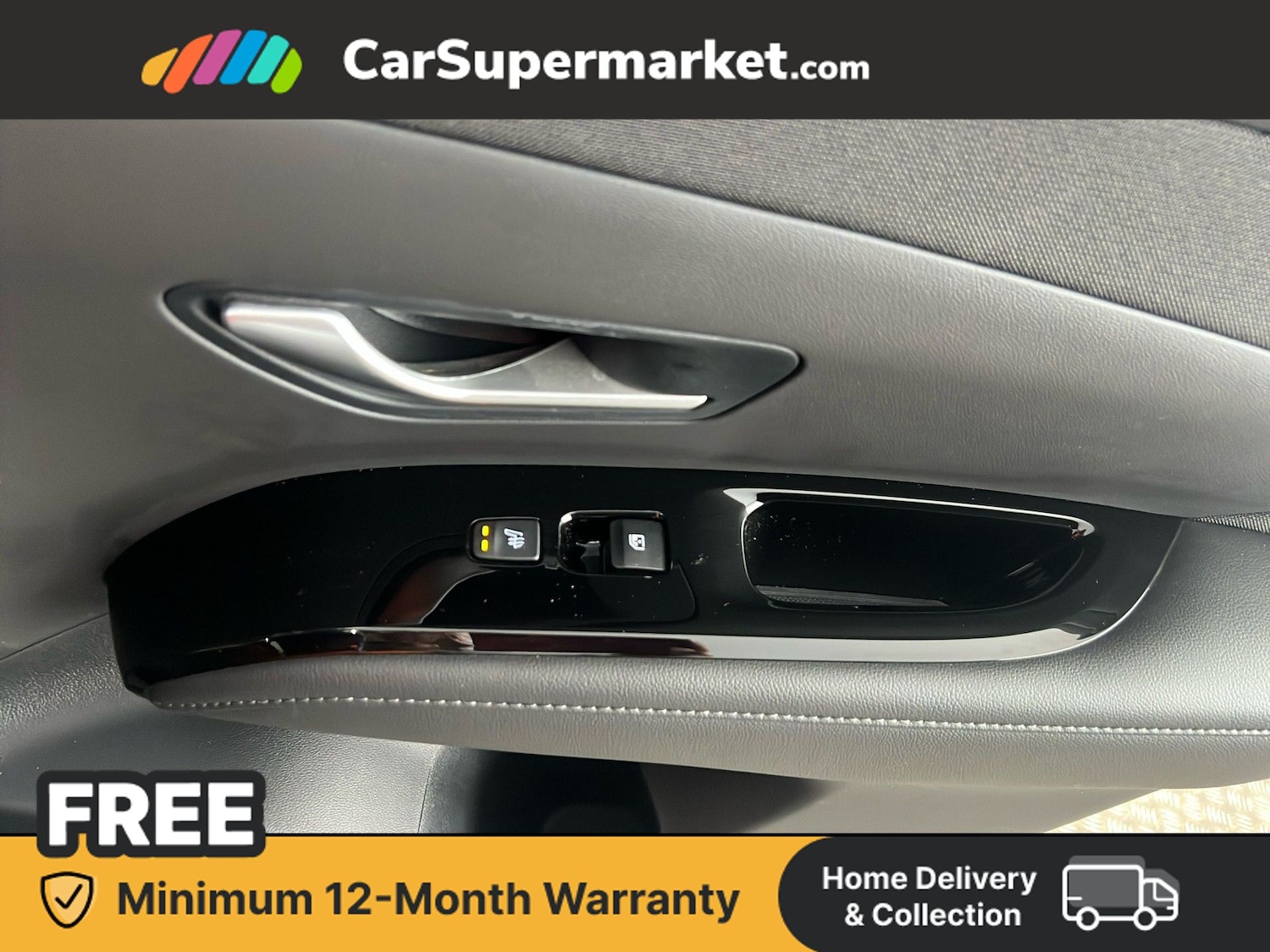 Used Hyundai TUCSON 2023 for sale - 78150693: Photo 24