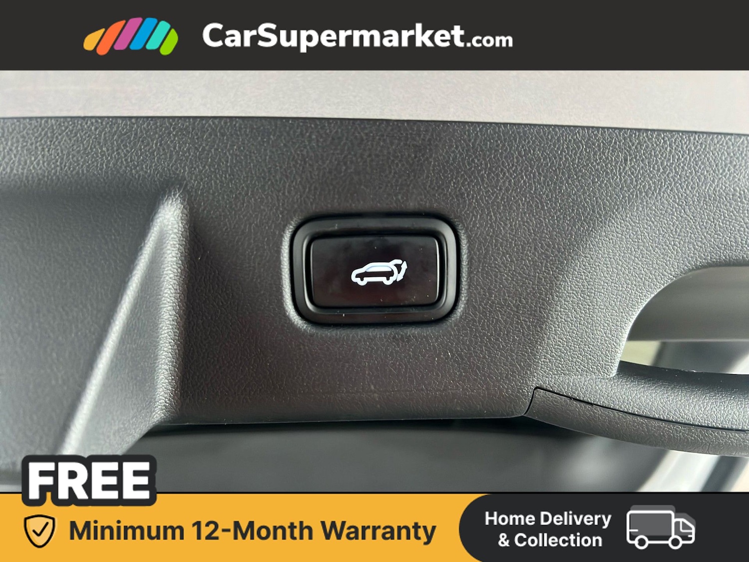 Used Hyundai TUCSON 2023 for sale - 78150693: Photo 30