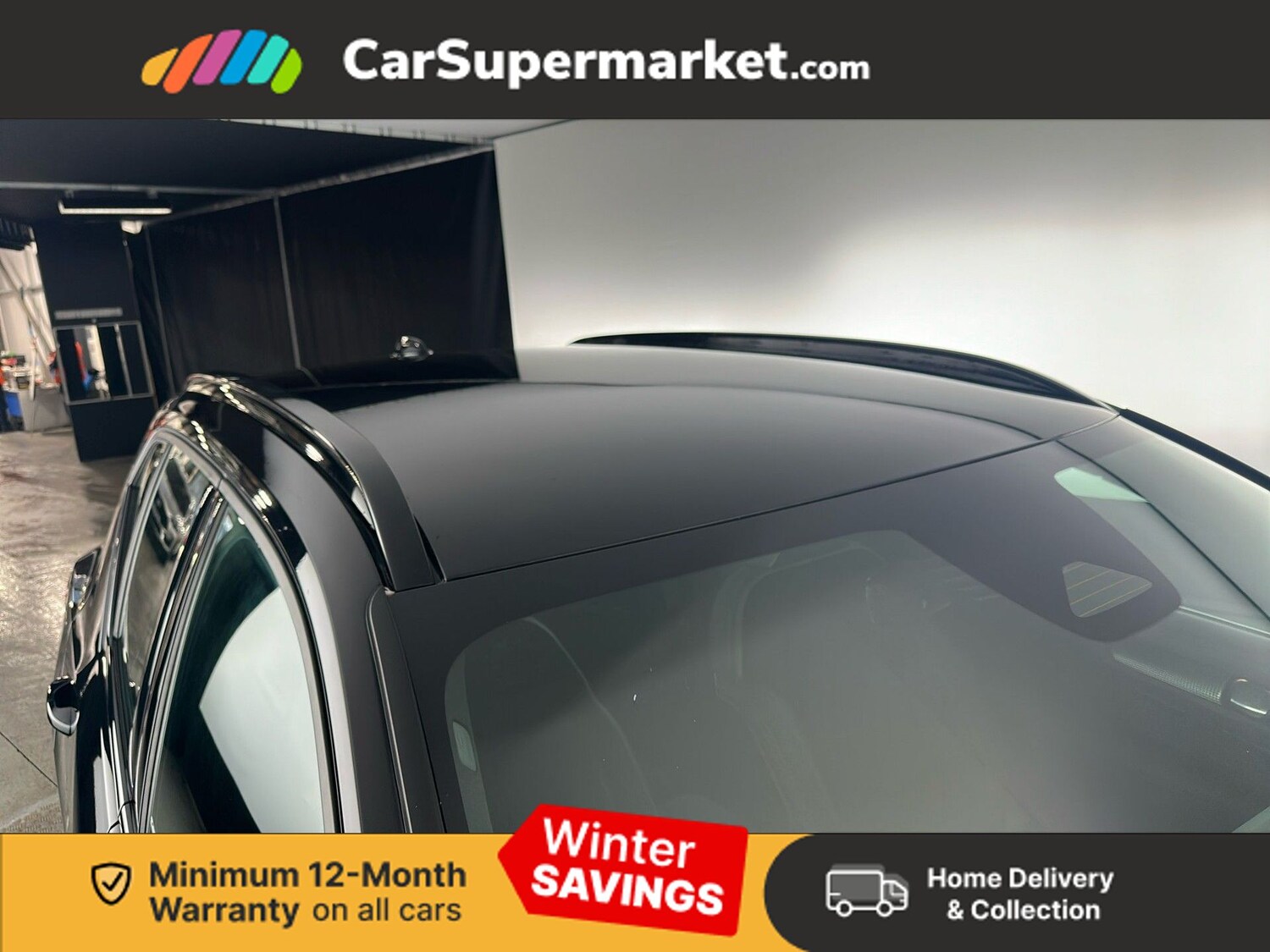 Used Volvo XC40 2024 for sale - 77051526: Photo 22