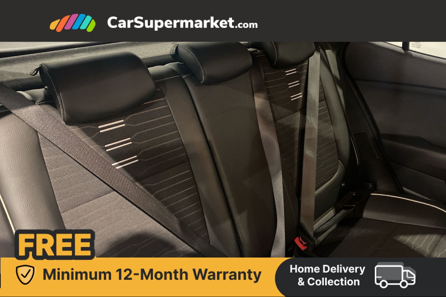 Used Kia Stonic 2022 for sale - 76469178: Photo 3